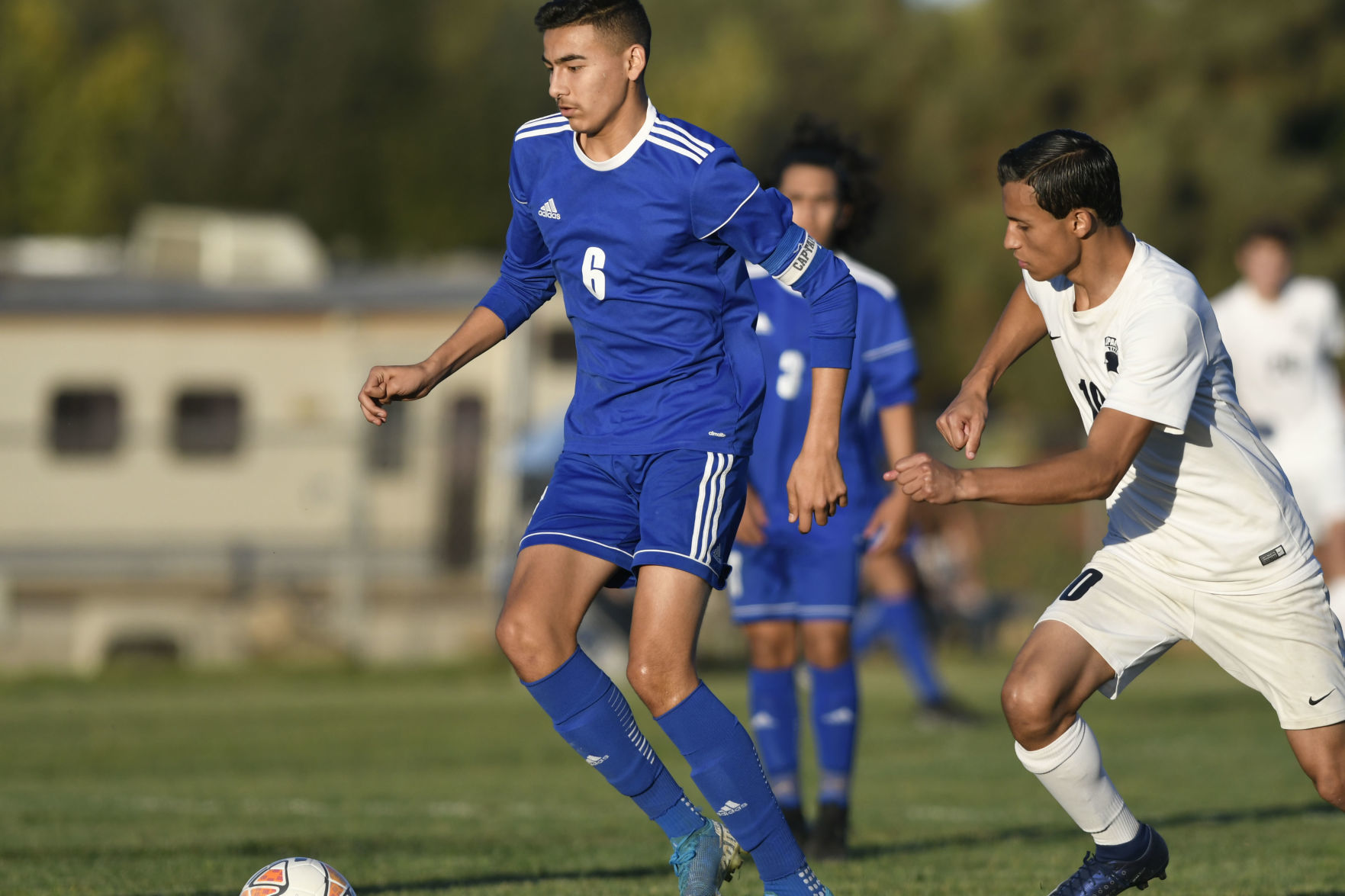 111819 OA Lompoc boys soccer 13.jpg